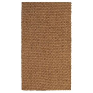 پادری ایکیا مدل IKEA SINDAL